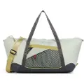 Klättermusen Vigrid 25l Duffle Bag