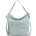 Mandarina Duck Md 20 Qmt38 Skuldertaske
