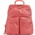 Mandarina Duck Md 20 Qmtz4 Rygsæk