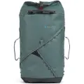 Klättermusen Ydalir 25l Duffle Bag