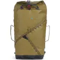Klättermusen Ydalir 25l Duffle Bag