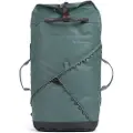 Klättermusen Ydalir 40l Duffle Bag