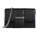 Hugo Boss Mel 2.0 10271667 Håndtaske