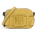 Armani Exchange 942699_0a874 Messenger Taske
