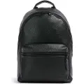 Armani Exchange Xm000751_af12967 Rygsæk