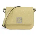 Armani Exchange 942648_cc793 Skuldertaske