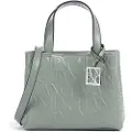 Armani Exchange 942647_cc793 Taske