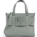 Armani Exchange 942690_0a874 Taske