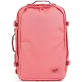 CabinZero Classic Pro 42l Ultra Light Rygsæk