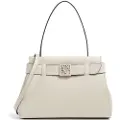 Armani Exchange Xw000918_af13672 Håndtaske