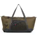 Klättermusen Vigrid 25l Duffle Bag