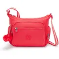 Kipling Gabbie S 7l Taske