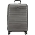 Delsey Segur 2.0 76 Cm 105l Kuffert Med Hjul