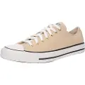 Converse Sneakers Converse CHUCK TAYLOR ALL STAR PEACHED CANVAS dame 37 1/2