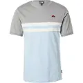 Ellesse Atrei T-shirt Med Korte ærmer