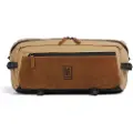 Chrome Kadet Crossbody-taske
