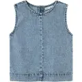 Name it Denim Top