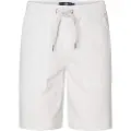 Petrol Industries M-1050-sho530 Chinoshorts