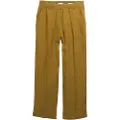 Tom Tailor Linen Wide Leg Fit Bukser