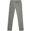 G-Star G-Startil mænd. D26336-D921-H061 Chino-bukser Bronson 3.0 Slim grå (32/34), Casual, Bomuld