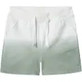 Name It Mini Økologisk Bomuld Shorts