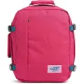 CabinZero Classic 28l Ultra Light Rygsæk