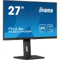 Iiyama 27" ProLite XUB2793QS-B7 - LED monitor - QHD - 27"