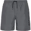 O'Neill N03202 Cali 16´´ Badeshorts