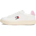 Tommy Hilfiger Archive Court Sko