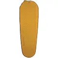 Robens Air Impact 38l Oppustelig Måtte