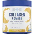 Applied Nutrition Kollagenpulver, Tropiske Vibrationer - 165g