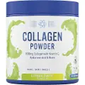 Applied Nutrition Kollagenpulver, Citrus Twist - 165g
