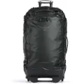 Osprey Rolling Transporter 90l Kuffert Med Hjul