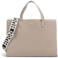 Hugo Boss Bel Wl 10249056 Taske