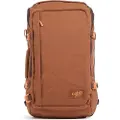 CabinZero Adv 42l Rygsæk