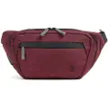 Chrome Sabin 6l Sling Bæltetaske