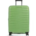 Travelite Mooby 4w M 73/80l Kuffert Med Hjul