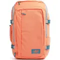 CabinZero Adv 32l Rygsæk