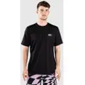 Volcom Modstone Loose Rash guard sort