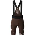 Gobik Grit 2.0 K10 Movistar Team Gravel Squad 2025 Cykelshorts
