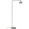 Co Bankeryd - Gulvlampe RAIN - Grå - Gulvlamper - - Homeroom