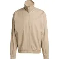 Adidas Originals Firebird Træningsjakke