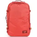 CabinZero Classic Pro 42l Ultra Light Rygsæk