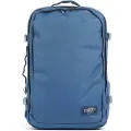 CabinZero Classic Pro 42l Ultra Light Rygsæk