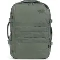CabinZero Military 44l Ultra Light Rygsæk