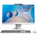 Asus A3402wvak-wpc1650 23.8´´ I7-1355u/16gb/1tb Ssd Alt-i-én-pc