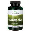 Swanson Health Astragalusekstrakt 120 kapsler