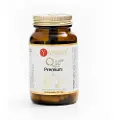 Yango - Q10 Premium 60 kapsler