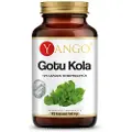 Yango - Gotu Kola 100 kapsler
