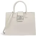 Armani Exchange Xw000305_af12039 Taske